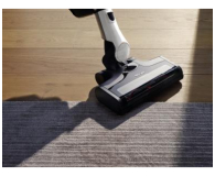 Miele Triflex HX2 Racer - 1062513 - zdjęcie 5